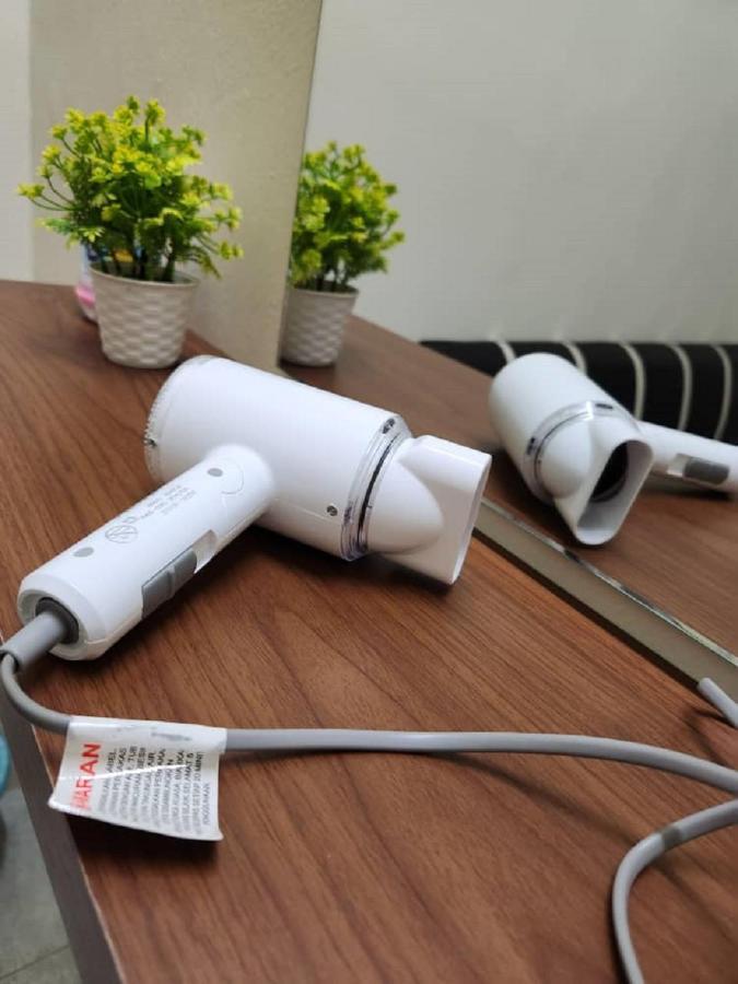 Galaxy Guest Home By Ipoh Maju Stay المظهر الخارجي الصورة