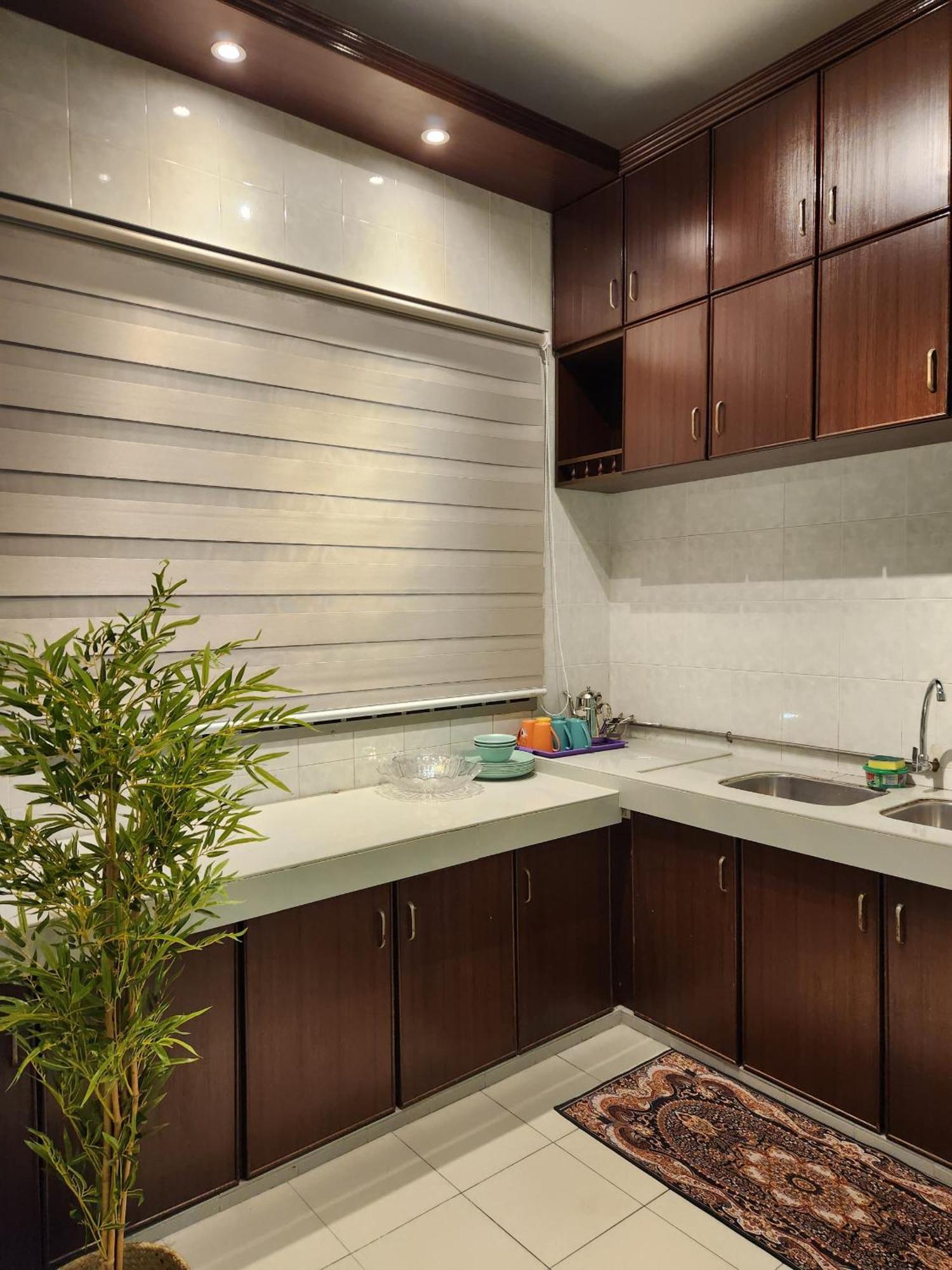 Galaxy Guest Home By Ipoh Maju Stay المظهر الخارجي الصورة