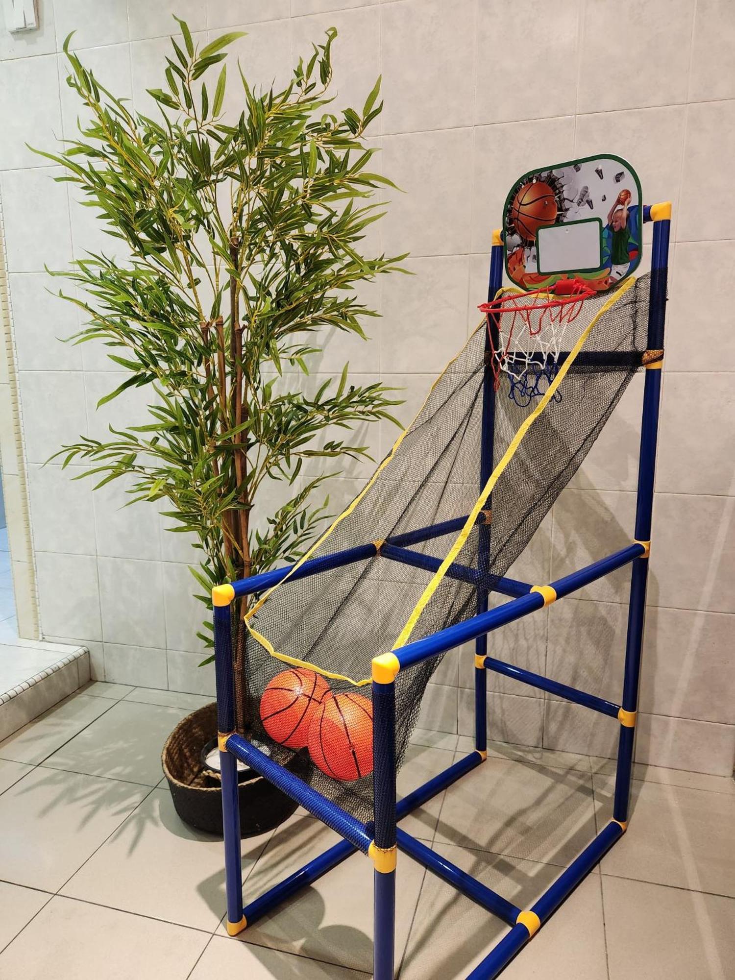 Galaxy Guest Home By Ipoh Maju Stay المظهر الخارجي الصورة