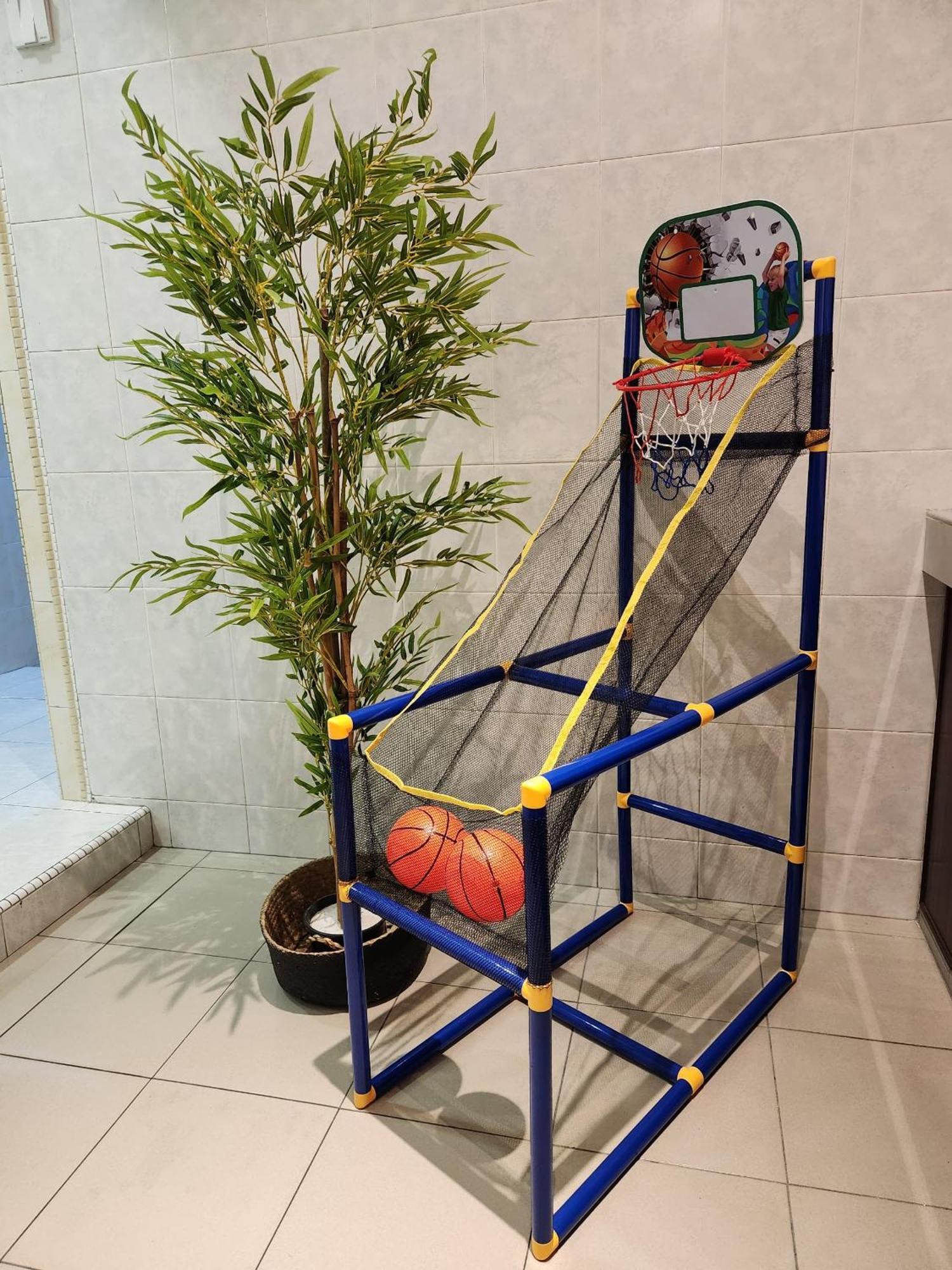 Galaxy Guest Home By Ipoh Maju Stay المظهر الخارجي الصورة